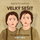 MP3 Audiobook
