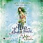 Alea - dívka moře: Volání z hlubin - Audiokniha MP3
