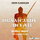 MP3 Audiobook
