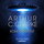 MP3 Audiobook
