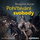 MP3 Audiobook