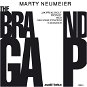 The Brand Gap - Audiokniha MP3