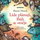 MP3 Audiobook