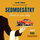 MP3 Audiobook