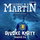 MP3 Audiobook