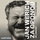 MP3 Audiobook