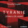 MP3 Audiobook