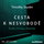 MP3 Audiobook