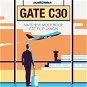 Gate C30 - Audiokniha MP3