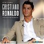 Cristiano Ronaldo - Audiokniha MP3