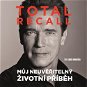 Total Recall - Audiokniha MP3