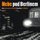MP3 Audiobook