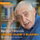 MP3 Audiobook