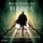 MP3 Audiobook