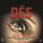 MP3 Audiobook