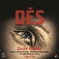 Děs - Audiokniha MP3