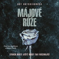 Roses of May - MP3 Audiobook