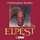 MP3 Audiobook