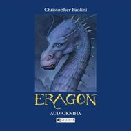 Eragon - Christopher Paolini