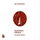MP3 Audiobook