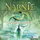 MP3 Audiobook