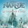 MP3 Audiobook