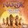 MP3 Audiobook