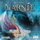 MP3 Audiobook