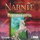 MP3 Audiobook