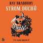 MP3 Audiobook The Ghost Tree - Audiokniha MP3