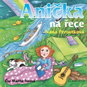 MP3 Audiobook Annie on the river - Audiokniha MP3
