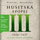 MP3 Audiobook
