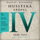 MP3 Audiobook