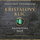 MP3 Audiobook