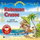 MP3 Audiobook
