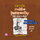 MP3 Audiobook