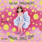 Audiokniha MP3 Manuál zralé ženy - Audiokniha MP3