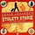 MP3 Audiobook