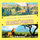 MP3 Audiobook