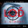MP3 Audiobook