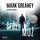 MP3 Audiobook
