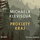 MP3 Audiobook