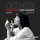 MP3 Audiobook