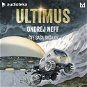 Ultimus - Audiokniha MP3
