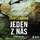 MP3 Audiobook