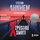 MP3 Audiobook