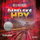 MP3 Audiobook