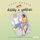 MP3 Audiobook