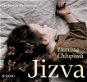 Jizva - Audiokniha MP3