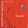 MP3 Audiobook